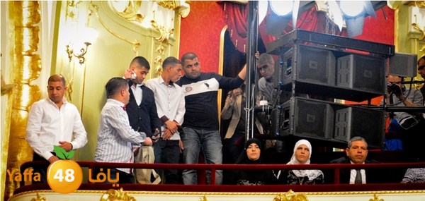 takharojromania528 (62) (Copy).jpg